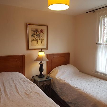 69 Albert Street St Albans Luaran gambar