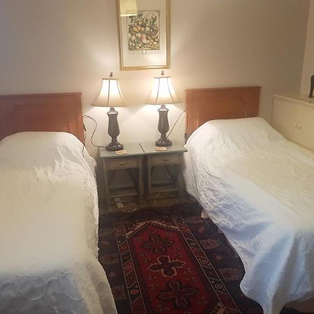 69 Albert Street St Albans Luaran gambar
