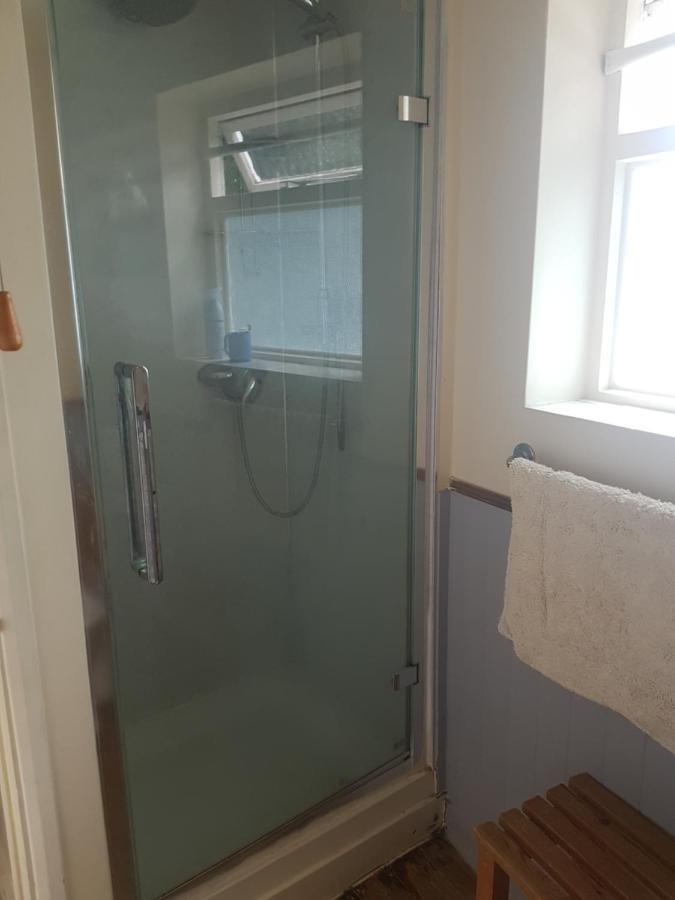 69 Albert Street St Albans Luaran gambar